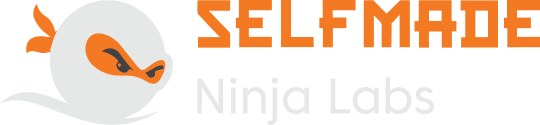 Selfmade Ninja Labs