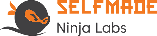 Selfmade Ninja Labs